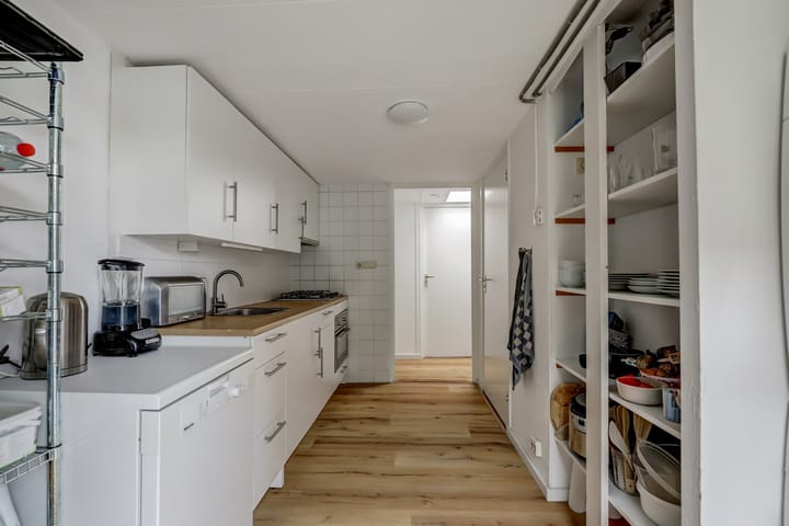 Photo 31 of van den Havestraat 17