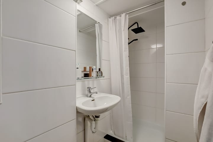 Photo 32 of van den Havestraat 17