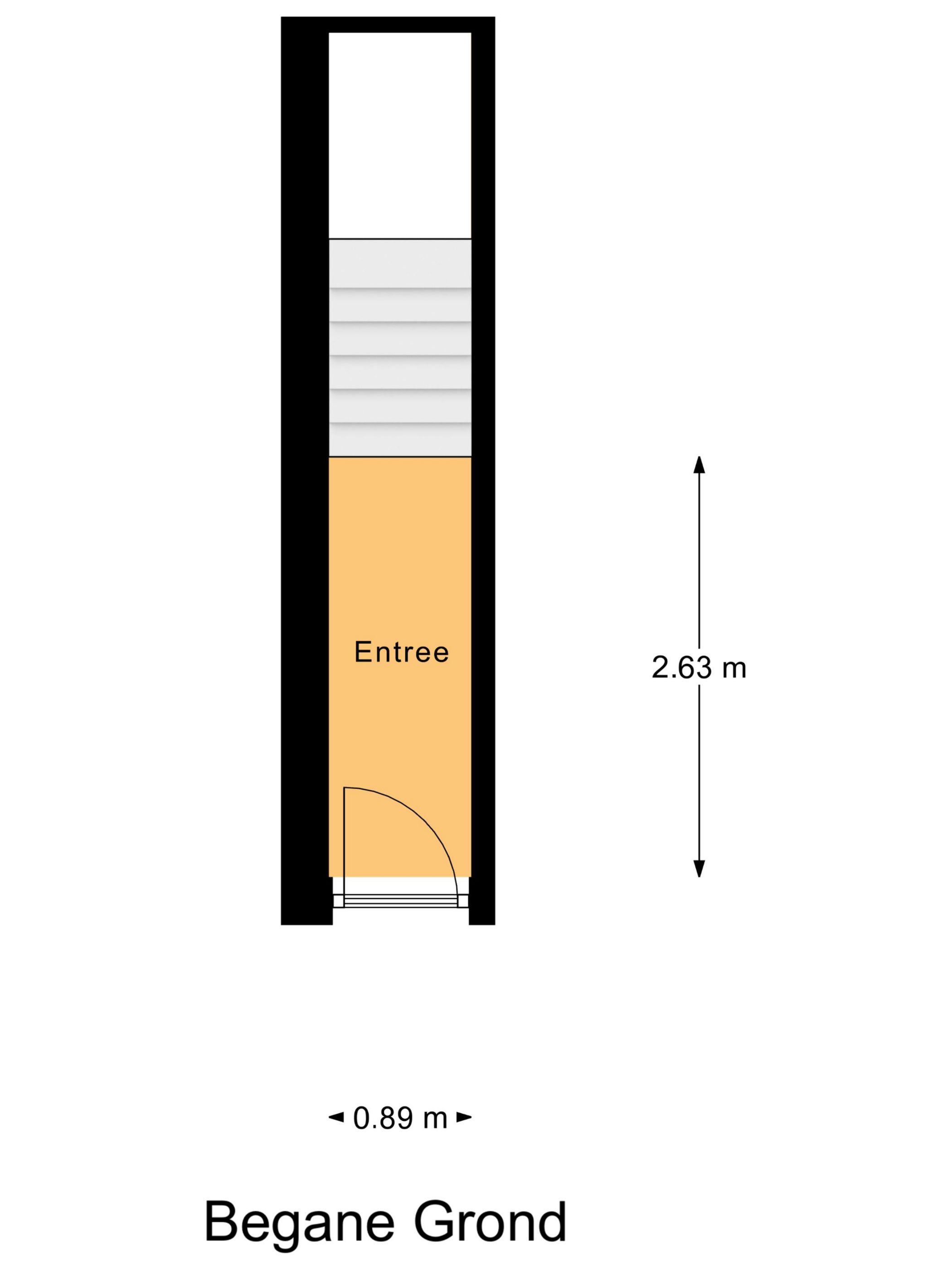 Foto 39 van van den Havestraat 17