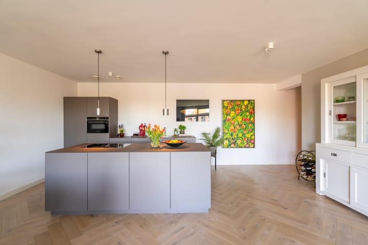 Foto 3 van Kempenaarplaats 34