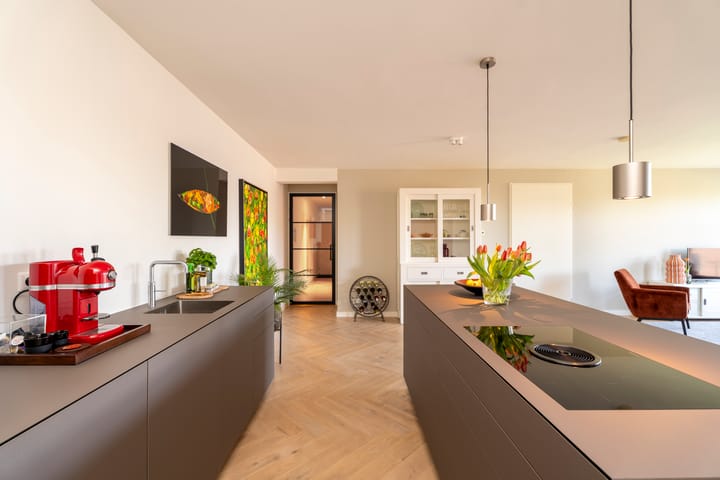 Foto 4 van Kempenaarplaats 34