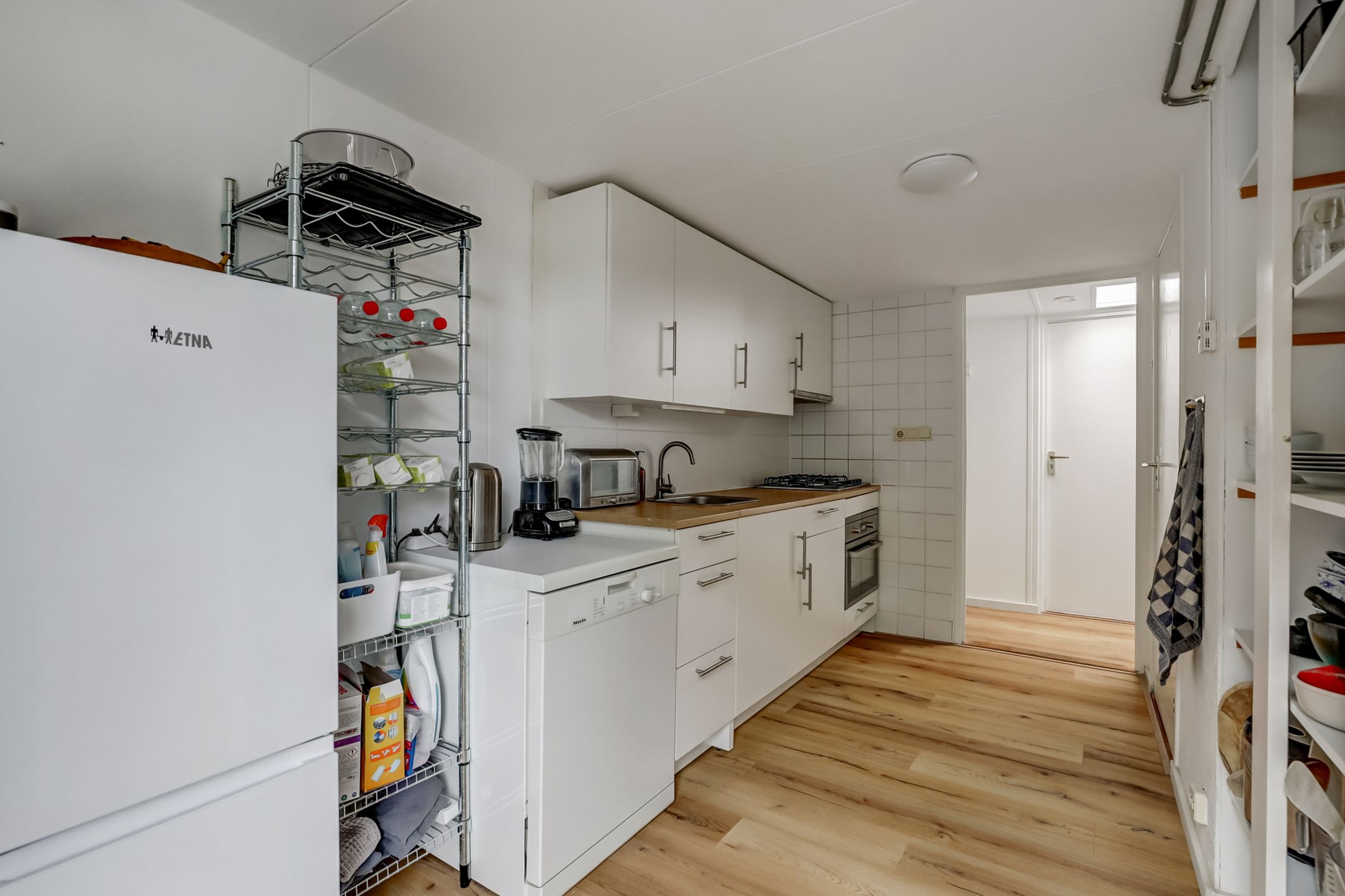 Foto 30 van van den Havestraat 17