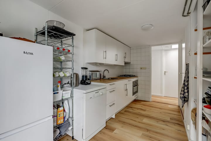 Photo 30 of van den Havestraat 17