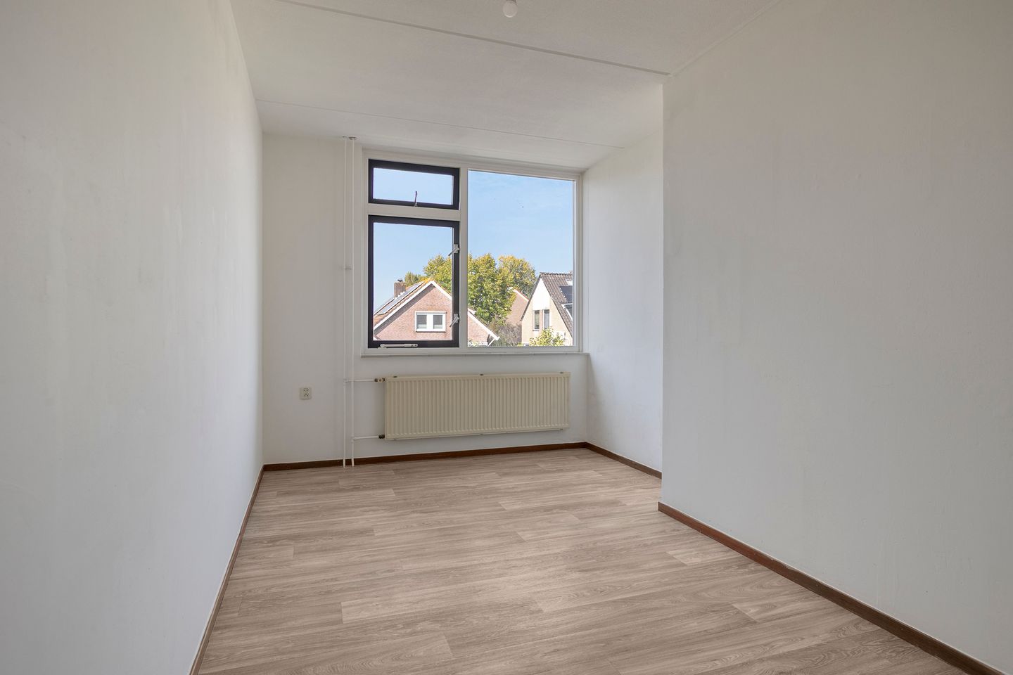 Foto 10 van Schouw 7