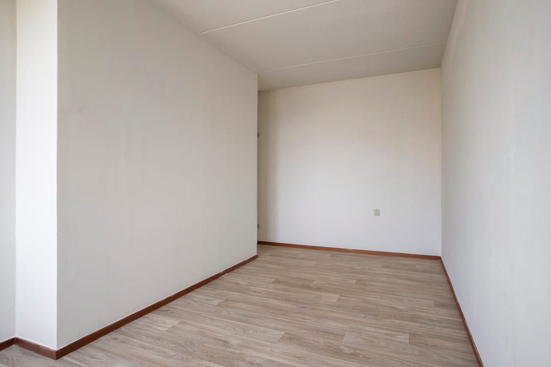 Foto 11 van Schouw 7