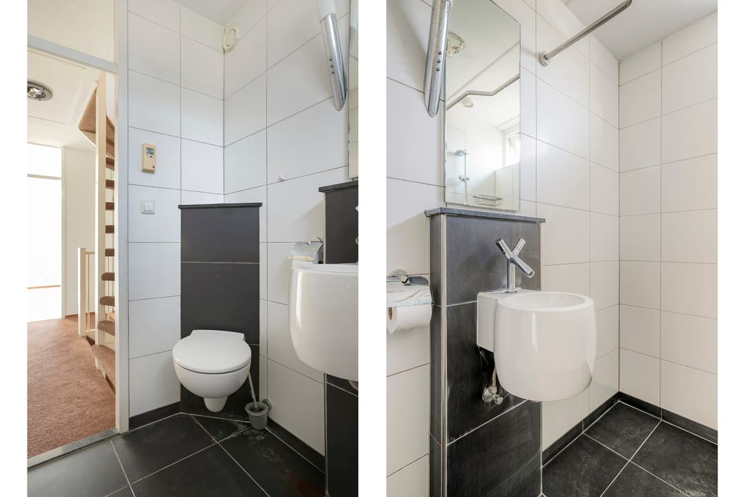 Foto 13 van Schouw 7