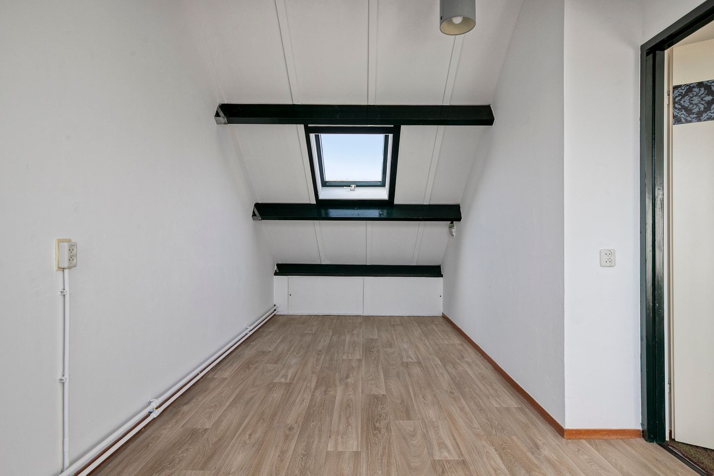 Foto 14 van Schouw 7