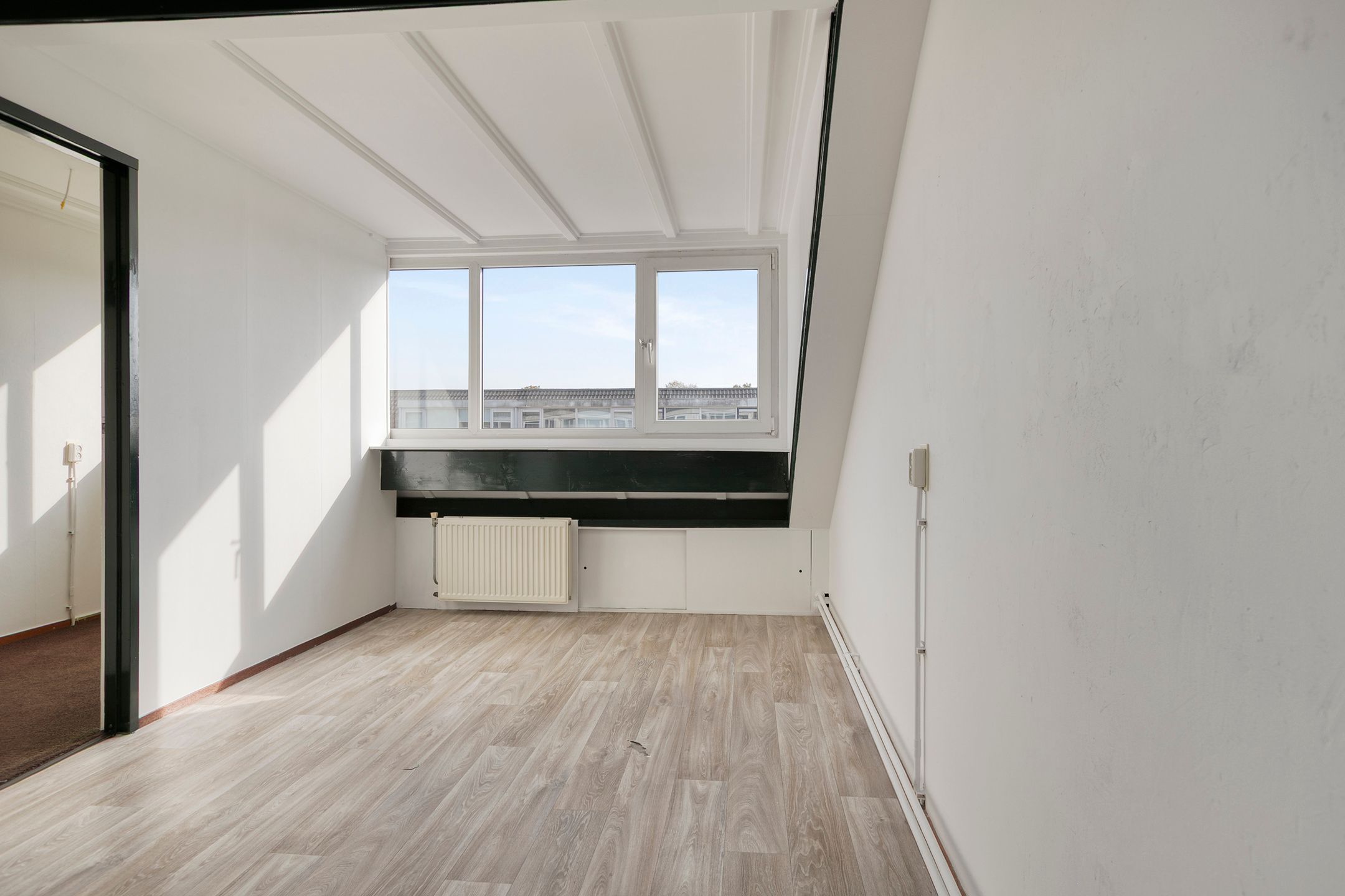 Foto 15 van Schouw 7