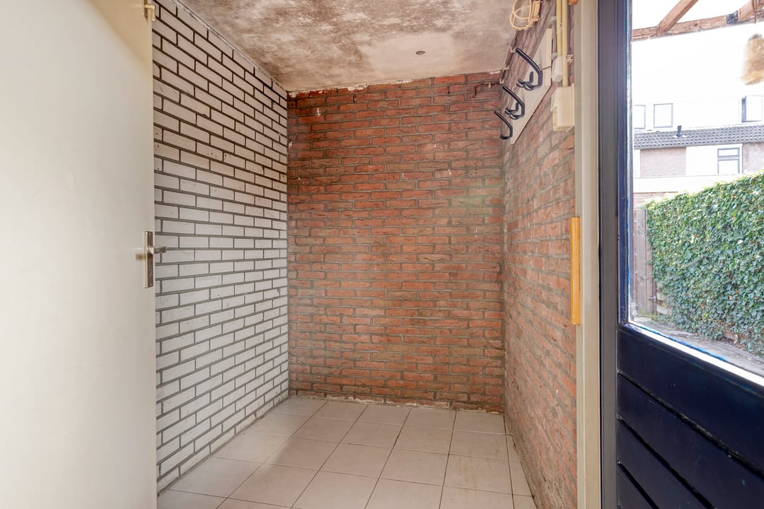 Foto 16 van Schouw 7