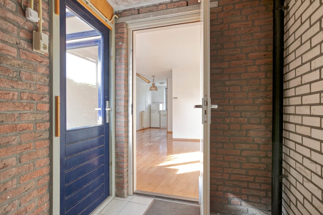 Foto 17 van Schouw 7