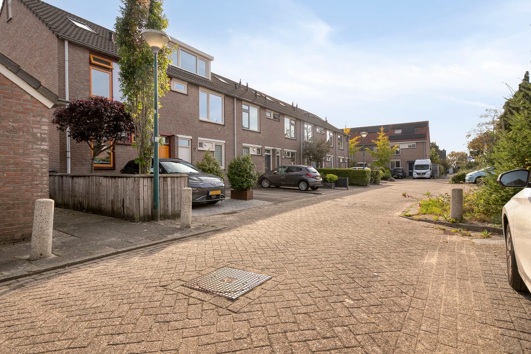 Foto 22 van Schouw 7