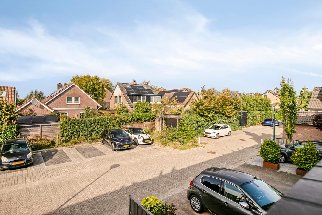 Foto 23 van Schouw 7