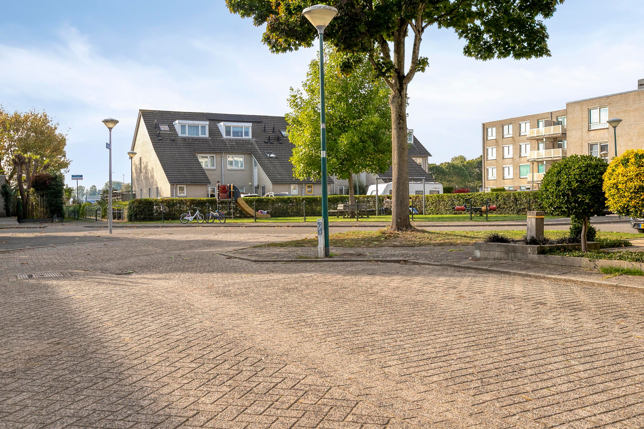 Foto 24 van Schouw 7