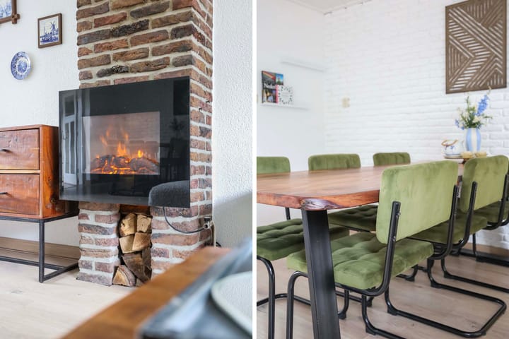 Foto 2 van Portlandweg 72