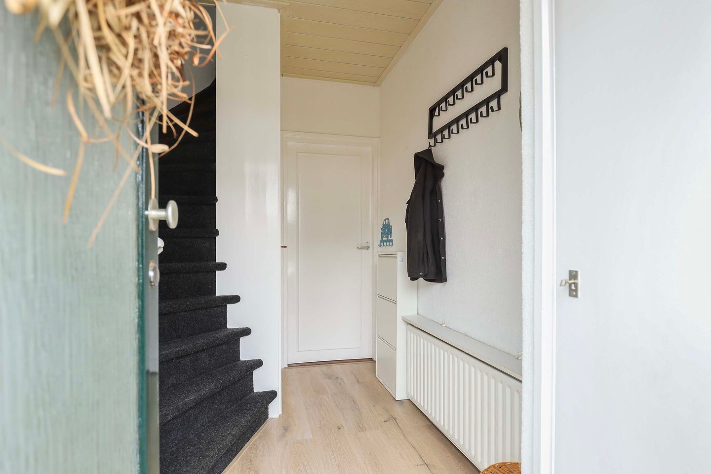 Foto 5 van Portlandweg 72