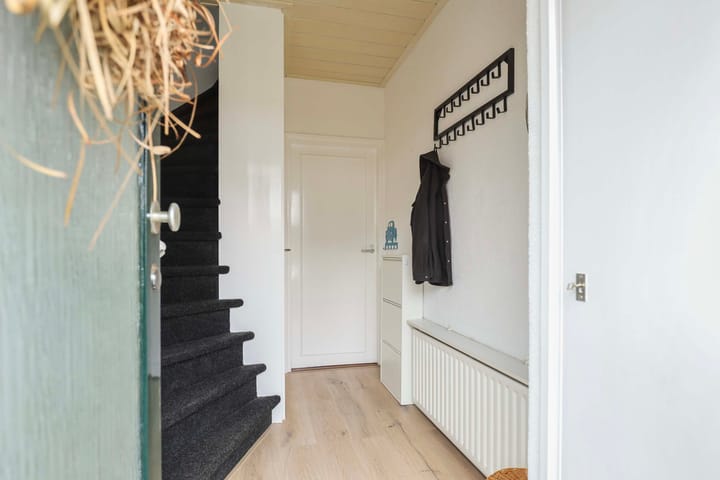 Foto 5 van Portlandweg 72