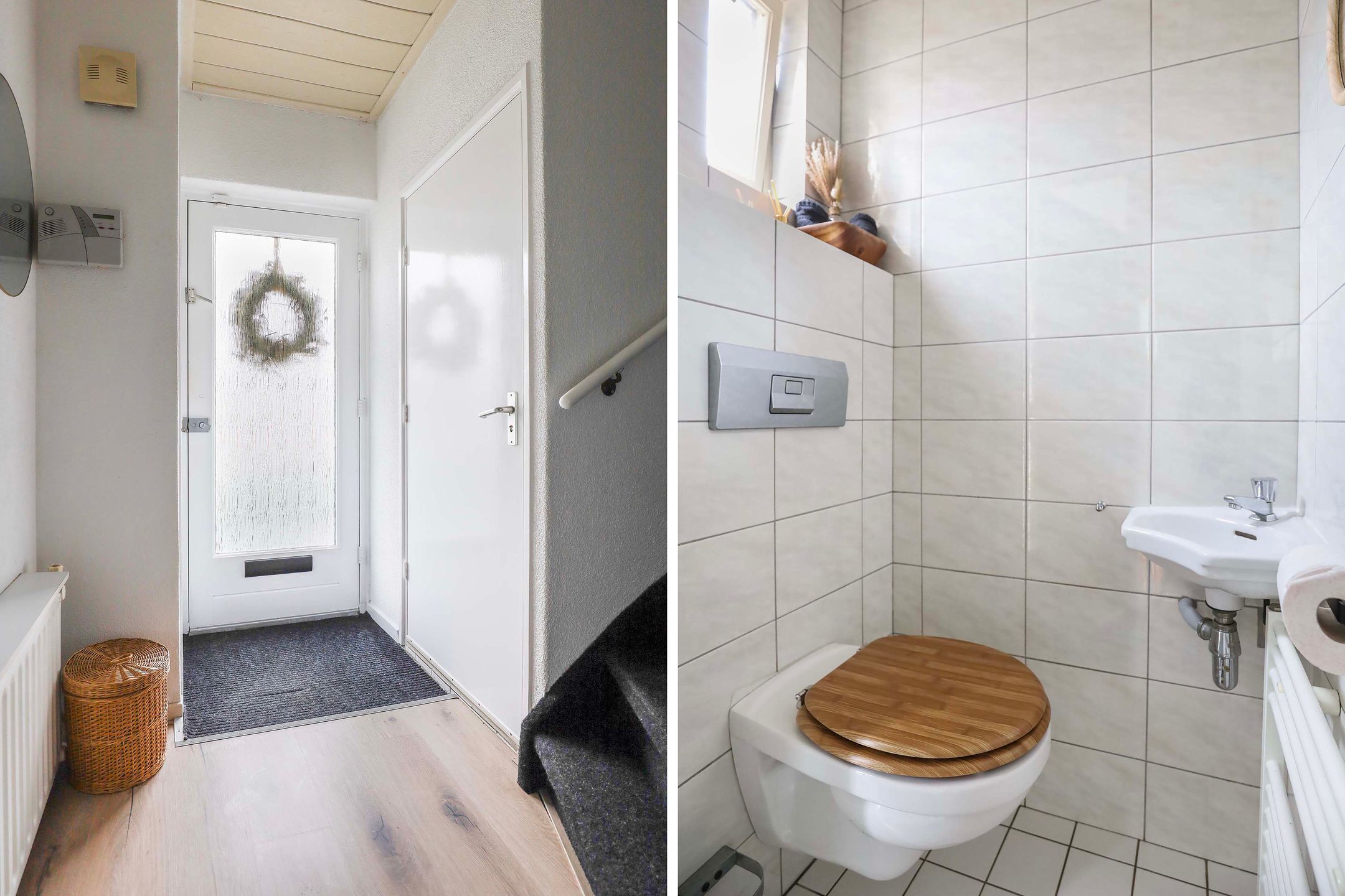 Foto 6 van Portlandweg 72