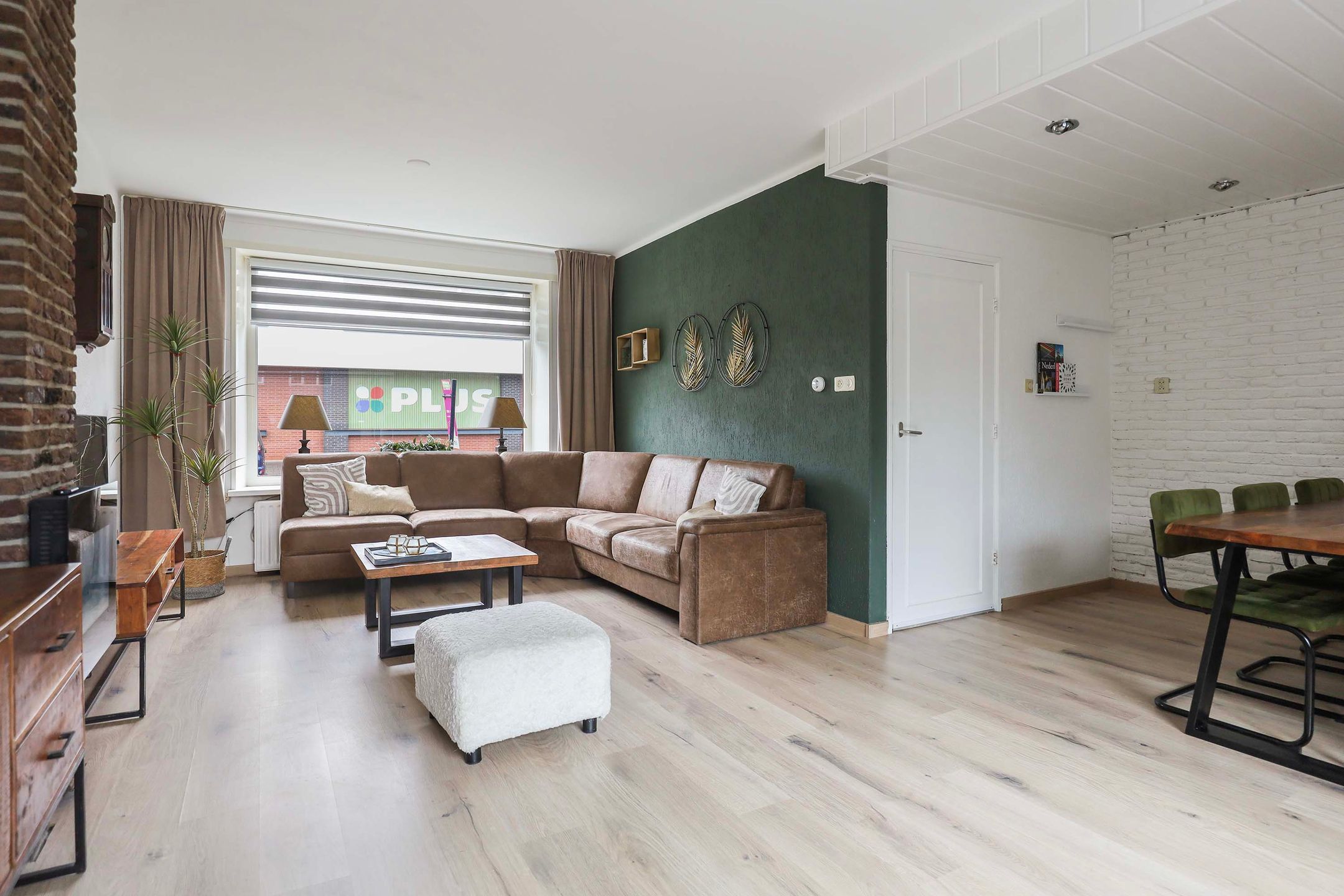 Foto 9 van Portlandweg 72