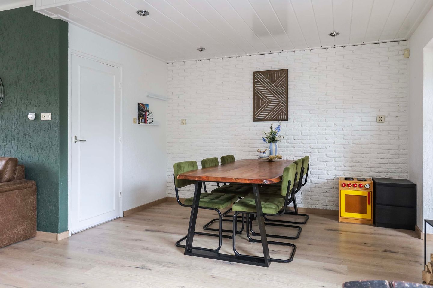 Foto 10 van Portlandweg 72