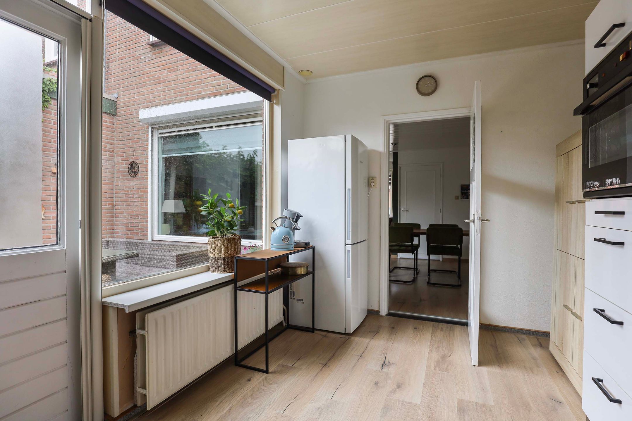 Foto 12 van Portlandweg 72