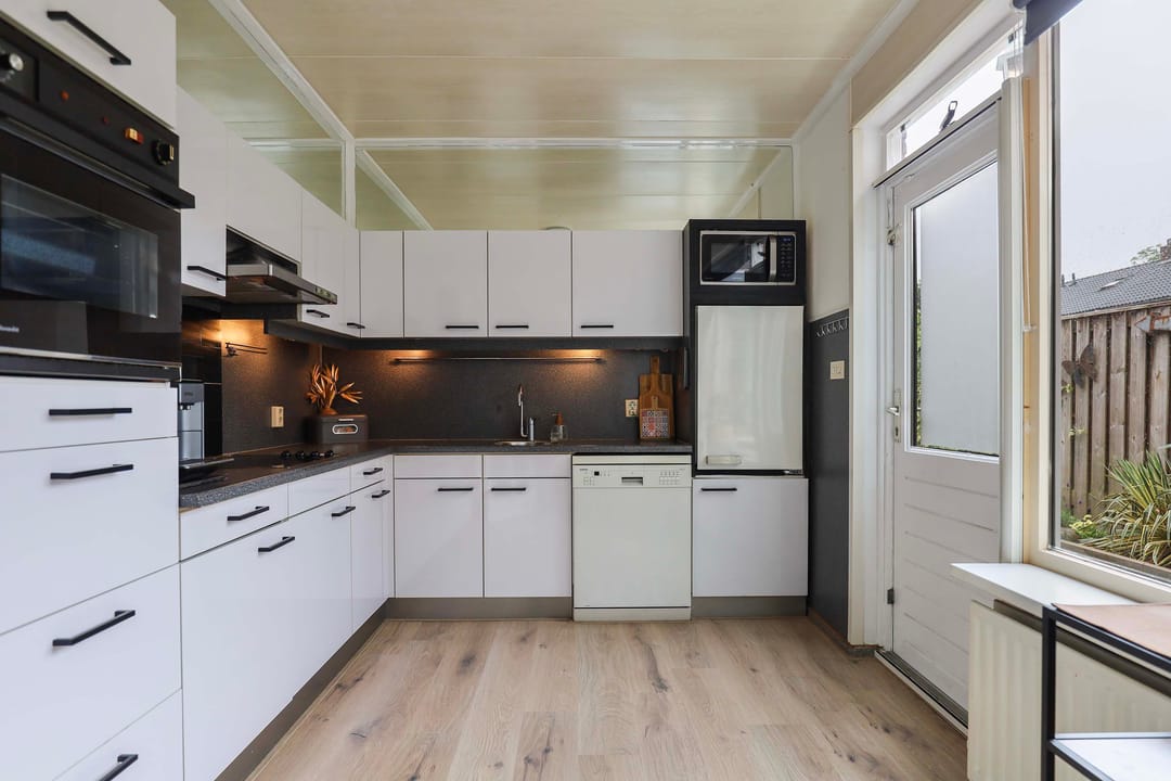 Foto 13 van Portlandweg 72