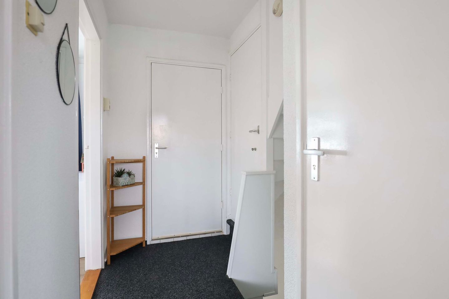 Foto 14 van Portlandweg 72