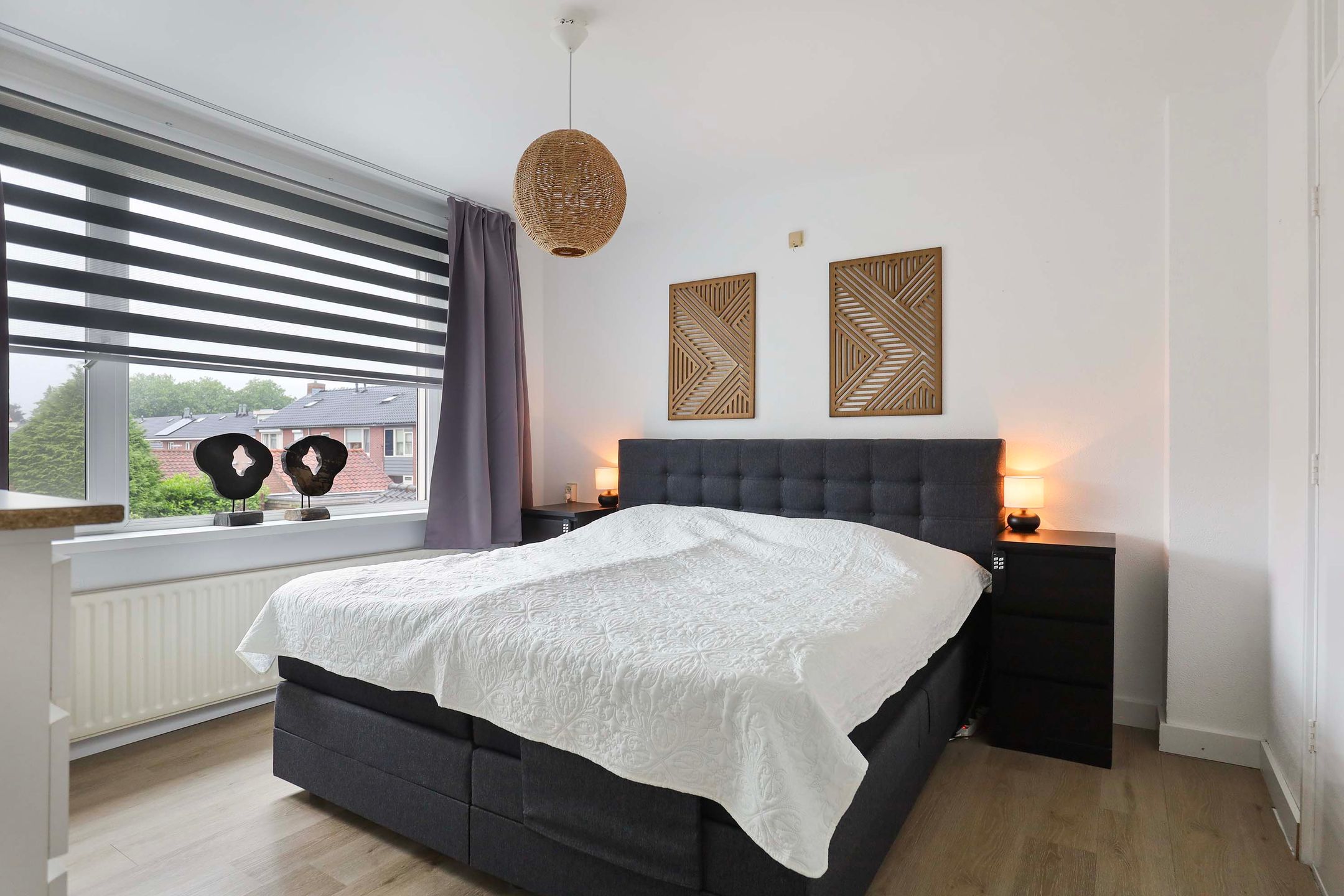 Foto 15 van Portlandweg 72