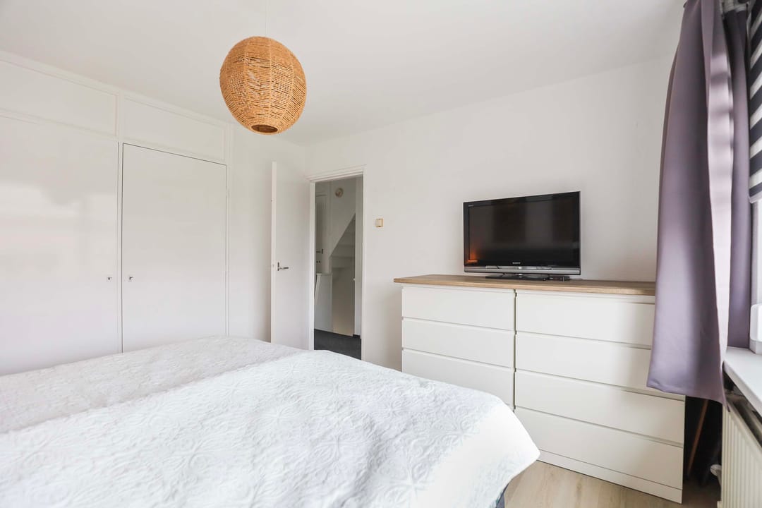 Foto 16 van Portlandweg 72