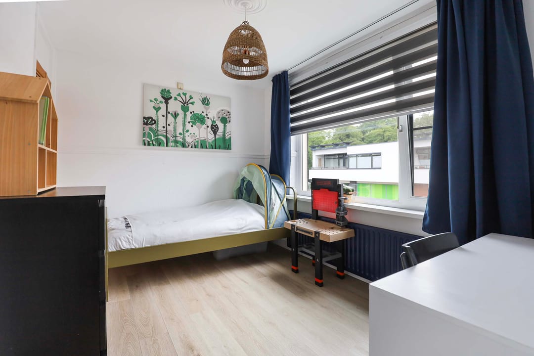 Foto 17 van Portlandweg 72