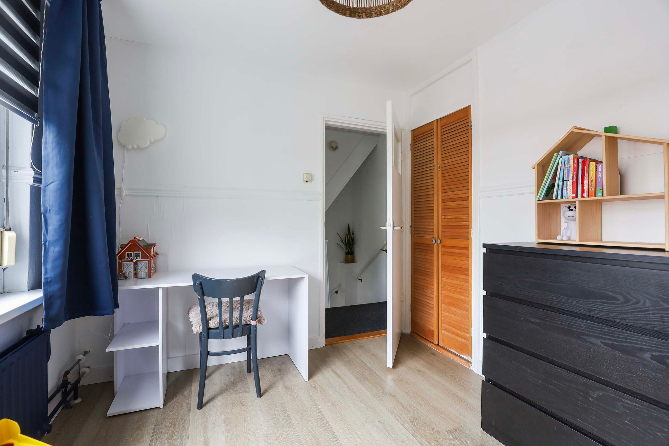 Foto 18 van Portlandweg 72