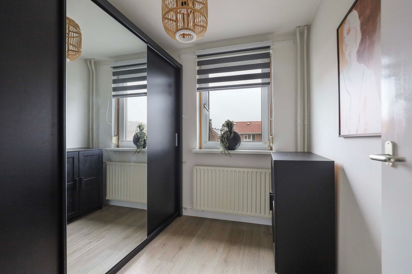 Foto 19 van Portlandweg 72