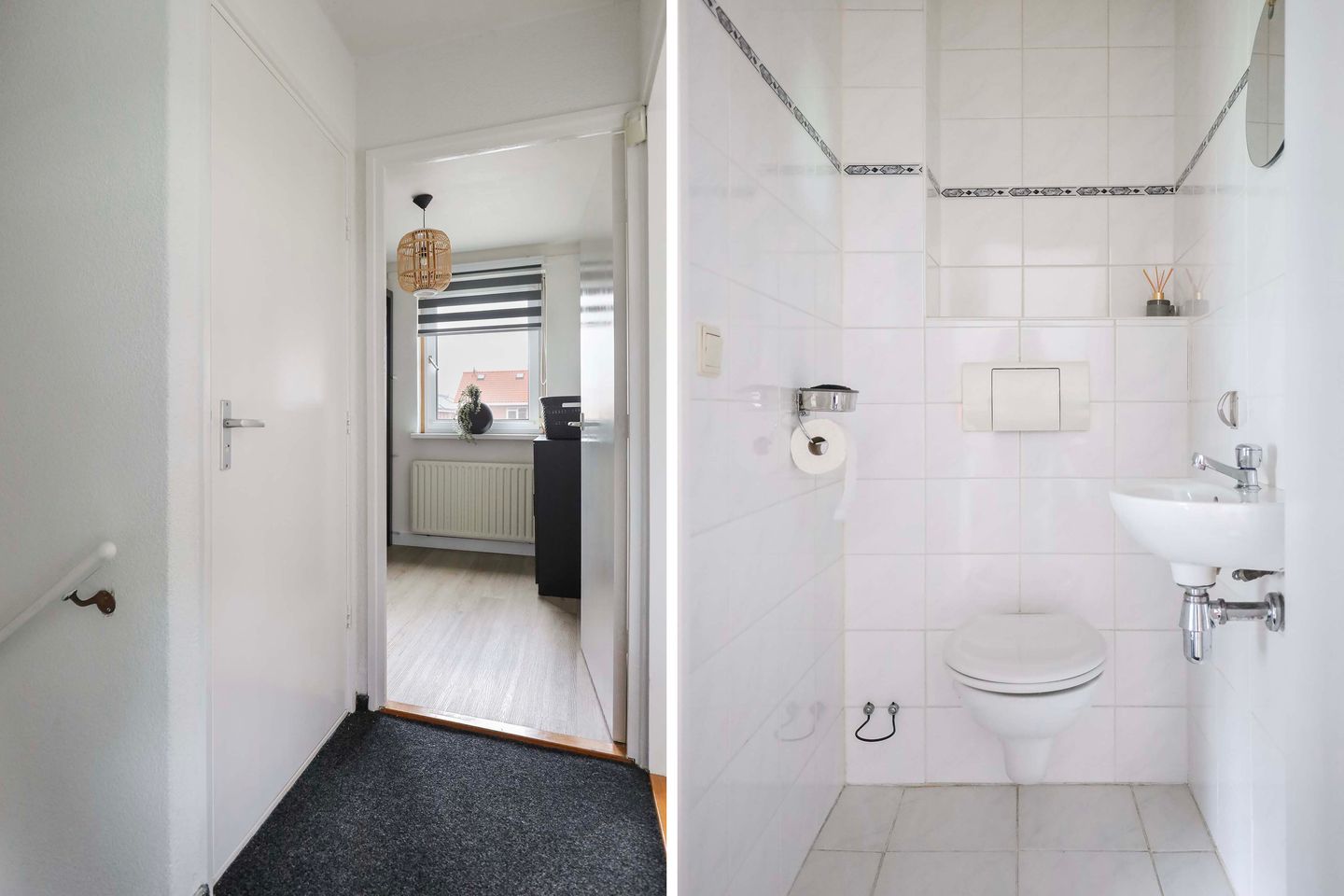 Foto 20 van Portlandweg 72