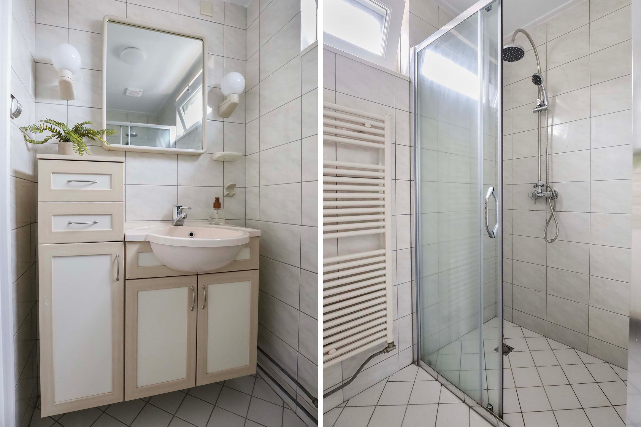 Foto 21 van Portlandweg 72