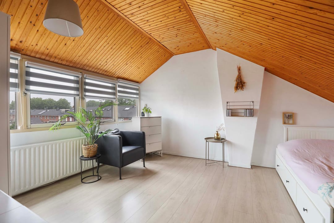 Foto 22 van Portlandweg 72