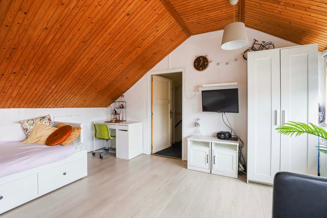 Foto 23 van Portlandweg 72