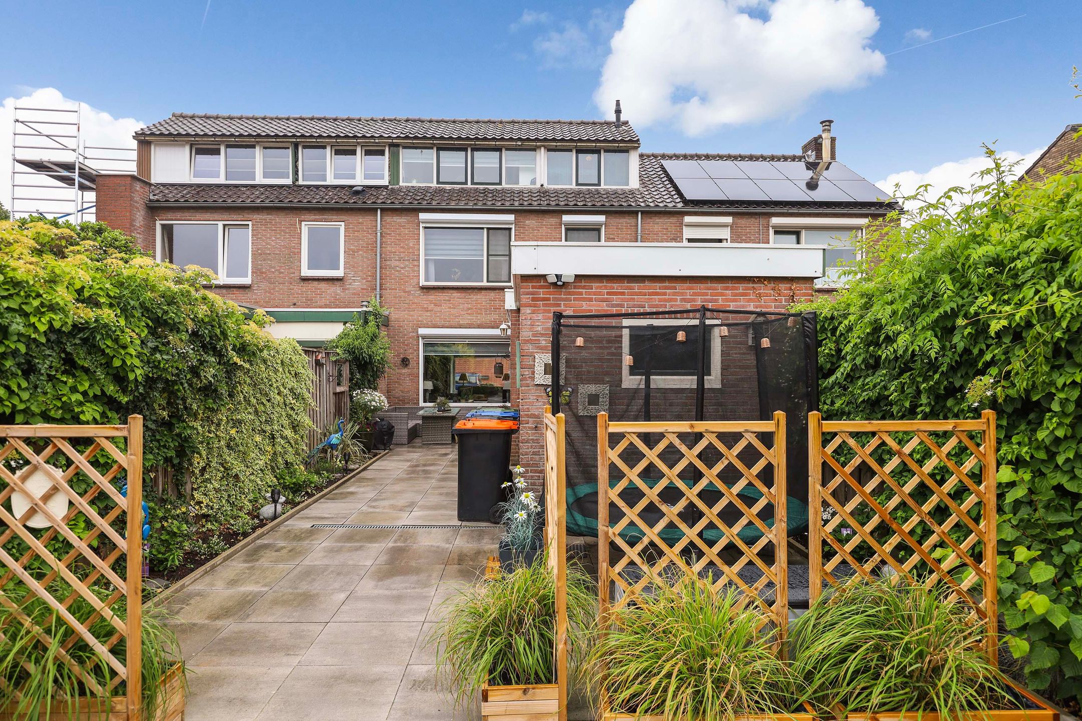 Foto 24 van Portlandweg 72