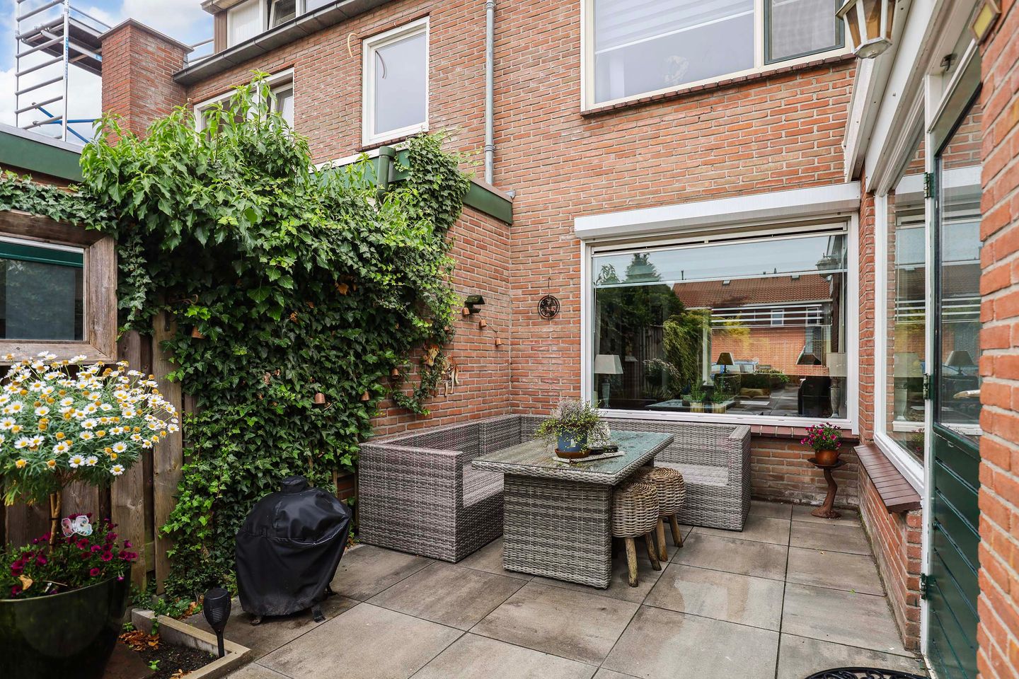 Foto 25 van Portlandweg 72