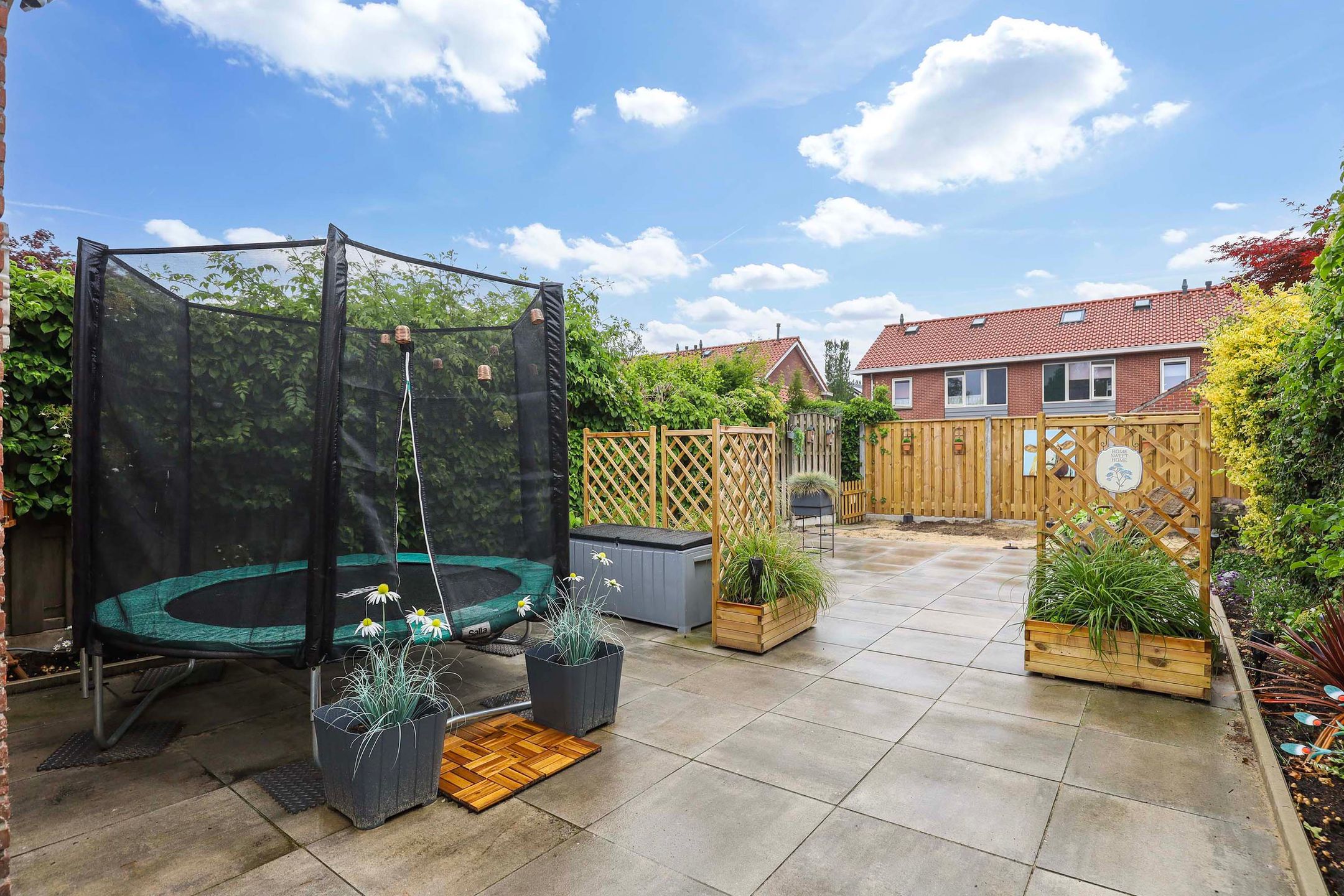 Foto 27 van Portlandweg 72