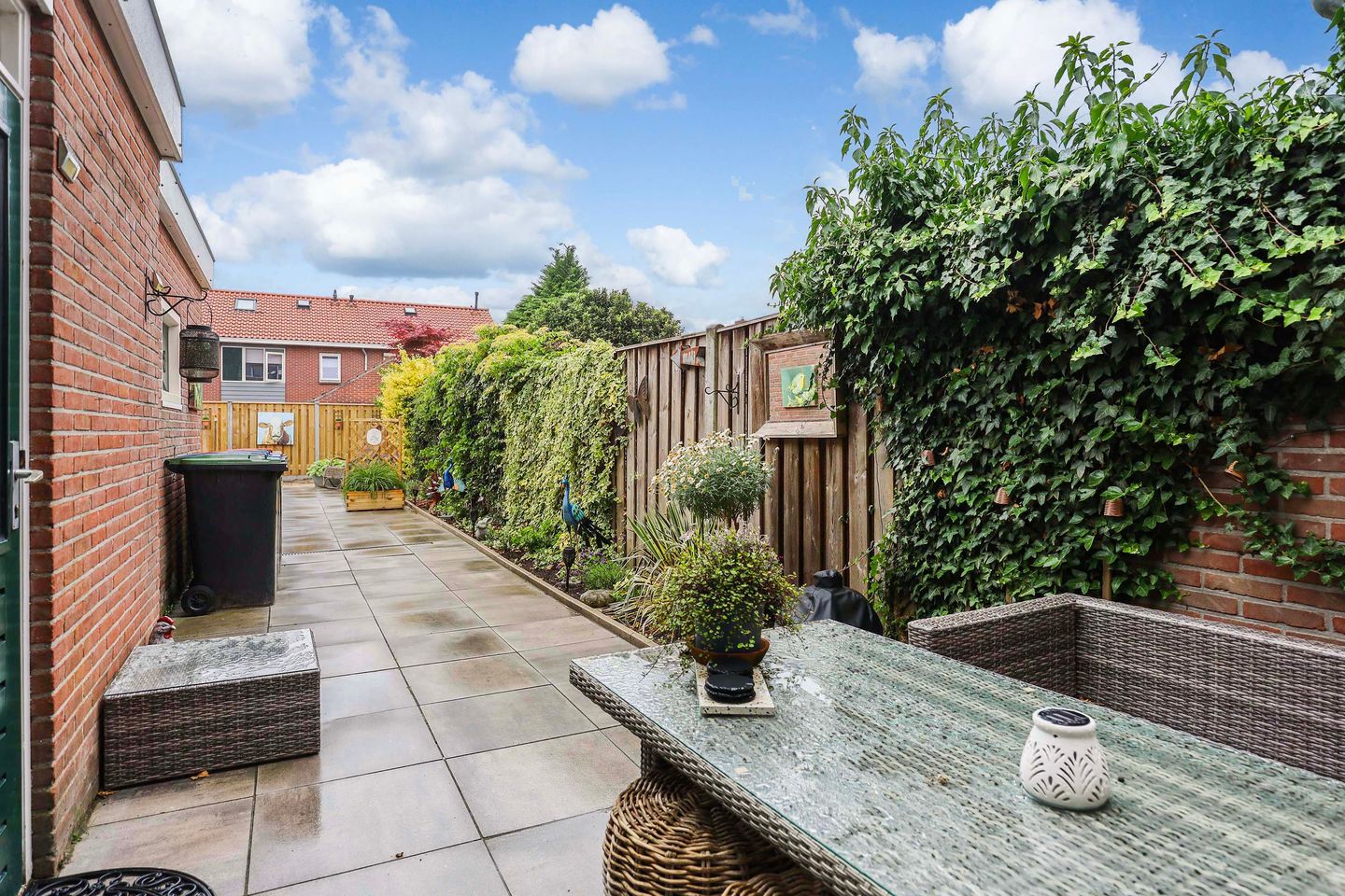 Foto 29 van Portlandweg 72