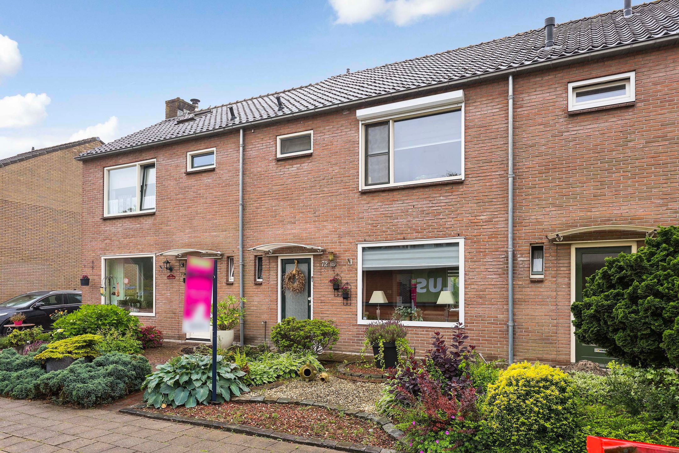 Foto 30 van Portlandweg 72