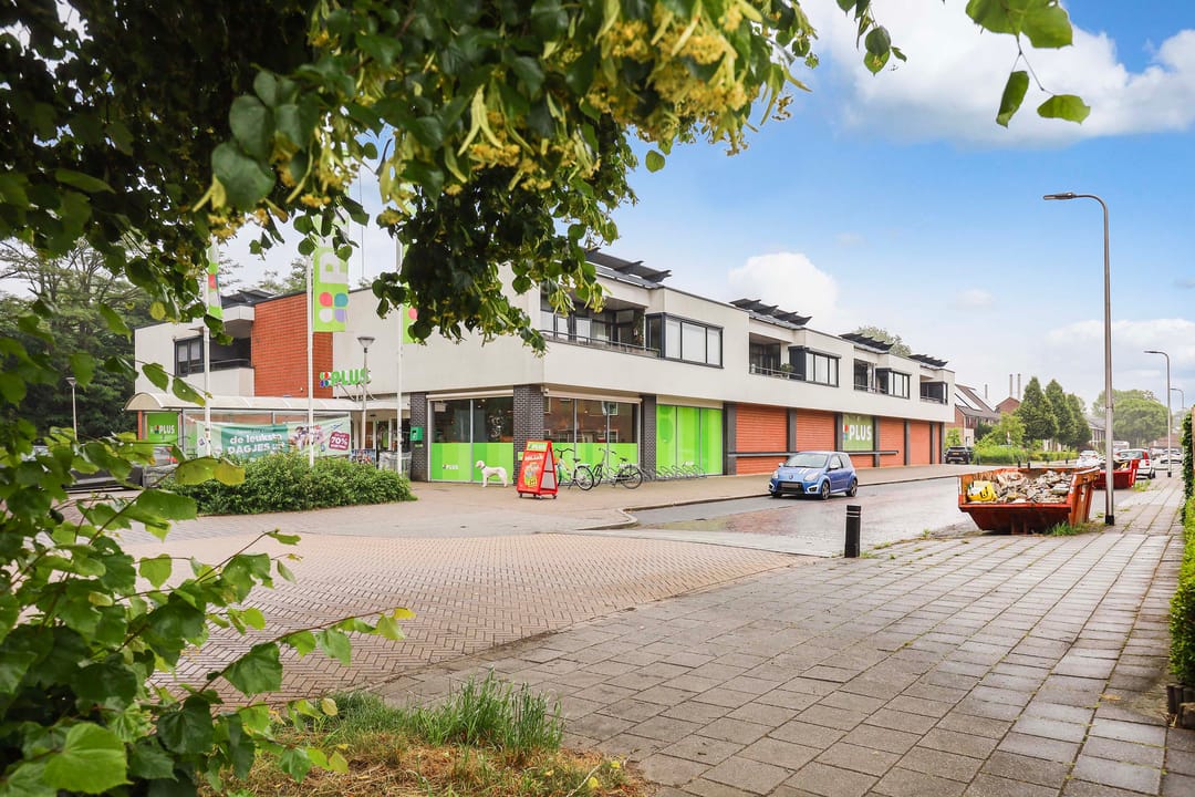 Foto 31 van Portlandweg 72