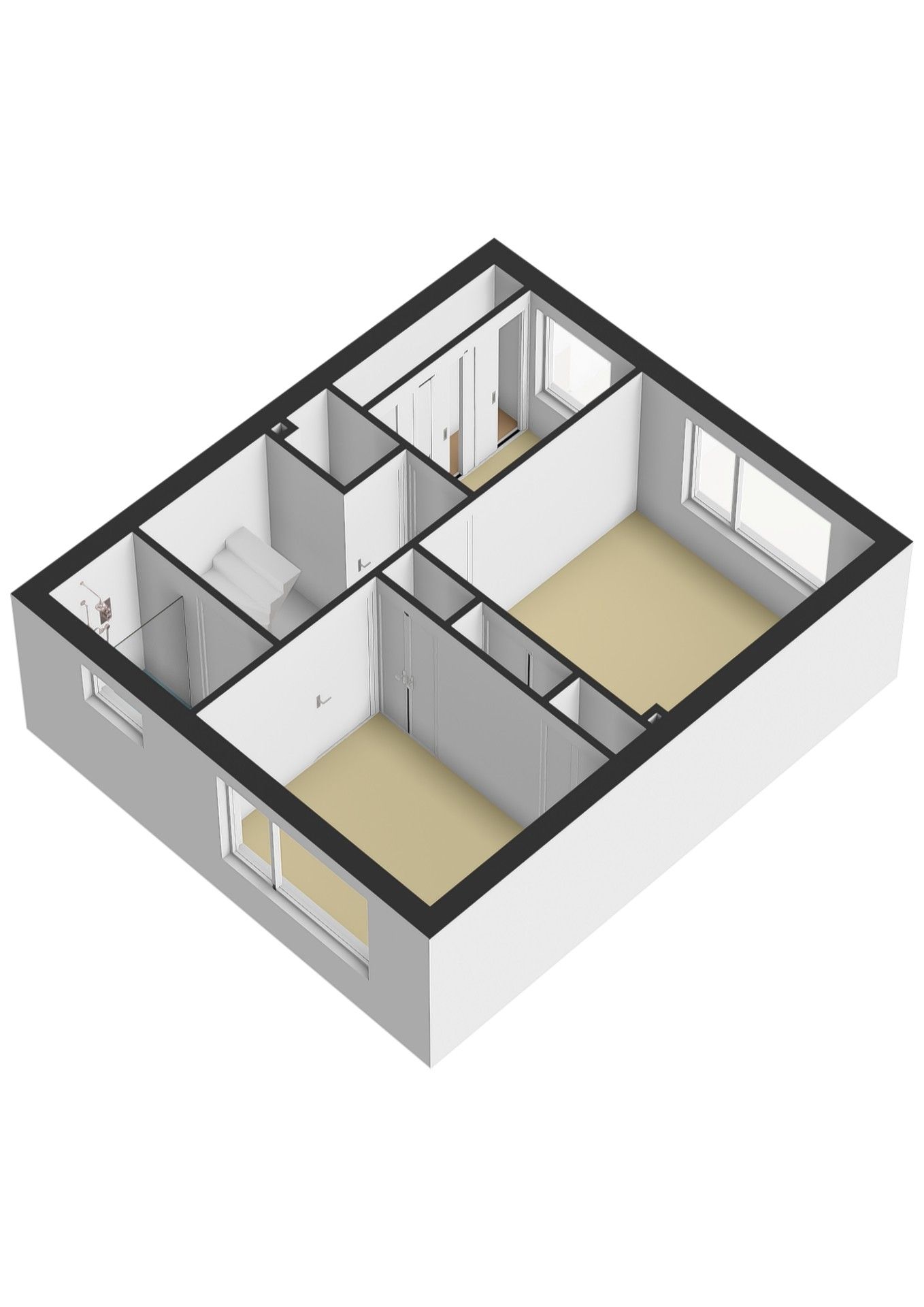 Foto 33 van Portlandweg 72