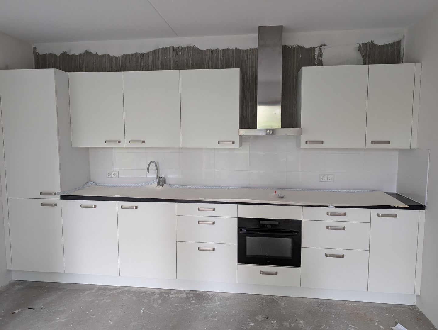 Foto 20 van Victoriastein 48