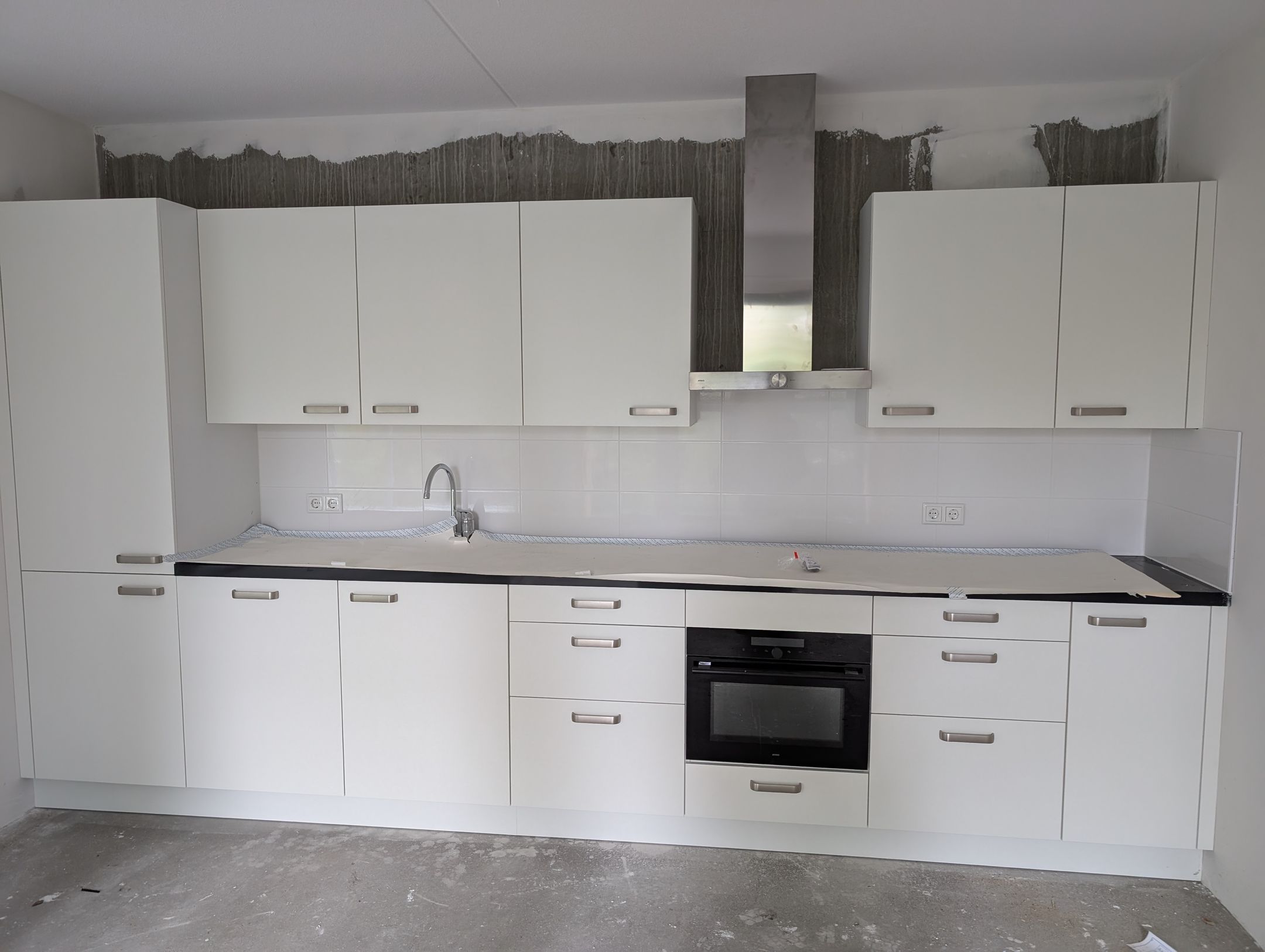 Photo 6 of Victoriastein 48