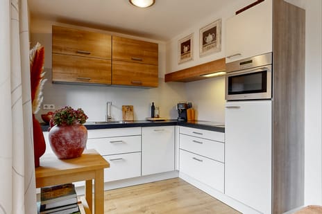 Reigerstraat 24 secondary image