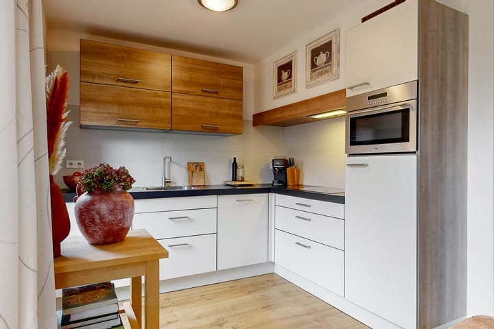 Photo 2 of Reigerstraat 24