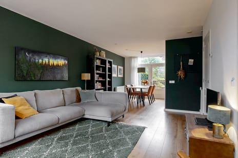 Reigerstraat 24 tertiary image