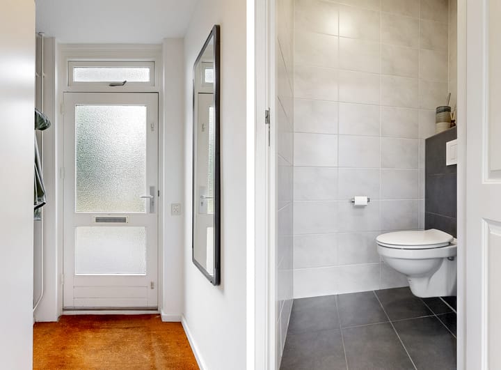 Photo 5 of Reigerstraat 24