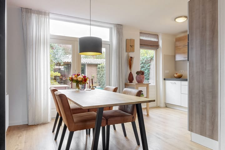 Photo 9 of Reigerstraat 24