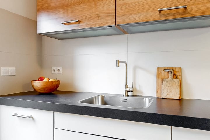 Photo 11 of Reigerstraat 24